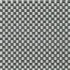 Rete Tessuta Decorativa Frangivista Composta Da PVC E Poliestere, Texstyle Plus,