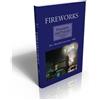 Ron Lancaster Fireworks: Principles and Practice (Copertina rigida)