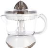 ADTREND Spremiagrumi Elettrico con Coperchio | 700ML - 25W