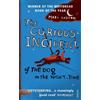 The Curious Incident of the Dog in the Night-Time: the Classic Sunday Times Best