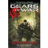 Karen Traviss Gears of War: Aspho Fields (Tascabile) Gears of War