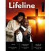 Erika Siler Ida Austin Ashley Clark Lifeline (Tascabile)