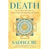 Sadhguru Death (Copertina rigida)