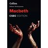 William Shakespeare Macbeth (Tascabile) Alexander Shakespeare