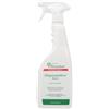 Disinfettante Spray per Dispositivi Medici E Superfici Ad Azione Rapida Disposen