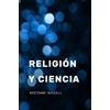 Bertrand Russell Religión y Ciencia (Tascabile)