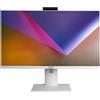 ADJ Pc All in One Business lcd 27 i7- 32GB/1TB Nero - 290-2773INT31-W11