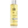 PROGRE' Srl Sali di ischia bagnoschiuma glamour 500 ml - - 950211969