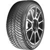 AVON 235/55 R18 104 V Avon As7 All Season