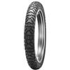 DUNLOP 110/80 R19 59 T Dunlop Trailmax Mission