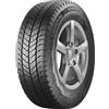 UNIROYAL 175/65 R14C 90/88 T Uniroyal Snow Max 3 M+s 3pmsf (tl)