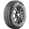 KLEBER 235/50 R18 101 V Kleber Dynaxer Suv