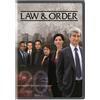 Law & Order - S20 (DVD)