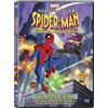 Sphe Spectacular Spider-Man: Volume 08 (DVD)