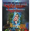 ETR Media Power of Grayskull: The Definitive History of He-Man and the Masters o (Blu-ray)