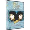 Warner Vision France Mary Higgins Clark : Double vision (DVD) Kim Cattrall Christopher Lee Anonyme