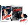 Imprint Outrage (Blu-ray) Mala Powers Tod Andrews Robert Clarke Raymond Bond Ida Lupino