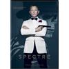 Spectre (Bilingual) (DVD)