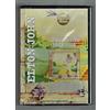 import-a elton john - goodbye yellow brick road dvd Italian Import (DVD) vari