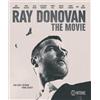Showtime Ray Donovan: The Movie (4K UHD Blu-ray) Dash Mihok Eddie Marsan Jon Voight