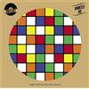 Vinylart - Années 80 (Vinyl) Annees 80