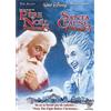 Walt Disney Home Entertainment Santa Clause 3 (DVD) Tim Allen Elizabeth Mitchell Judge Reinhold Wendy Crewson