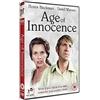 Strawberry Media Age Of Innocence (1978) (DVD) David Warner Honor Blackman Alan Bridges
