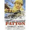 Reel Vault The Last Days of Patton (DVD) George C. Scott Eva Marie Saint Murray Hamilton