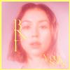 Y/Our Song (CD) Beni