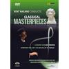 Arthaus Nagano, Kent - Volume Ii Symphony No. 3 (DVD) Composer: Wolfgang Amadeus Mozart