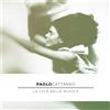 La Luce Delle Nuvole (CD) Cattaneo Paolo