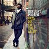 Gregory Porter Take Me to the Alley (10th Anniversary Edition) (Vinyl LP)
