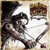The Neptune Power Federation Le Demon De L'amour (CD) Album