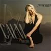 Evelyn Calm (CD)