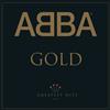 ABBA Gold: Greatest Hits (Vinyl LP) 12" Album