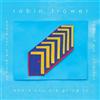 Robin Trower Where You Are Going To (CD)