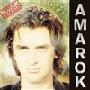 Mike Oldfield Amarok (Vinyl LP) 12" Album