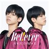 MAG!C?PRINCE B E L ! E V E R Oshiro Hikaru Limited (CD)