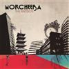 Morcheeba The Antidote (Vinyl LP) 12" Album