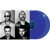 U2 SONGS OF SURRENDER (LTD. EDITION) VINYL LP NUOVO