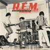 R.E.M. And I Feel Fine... The Best of the I.r.s. Years 1982 - 1987 (CD) Album