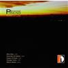 Simone Piraino Simone Piraino: Verso La Luce (CD) Album