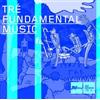TRE FUNDAMENTAL MUSIC (CD)
