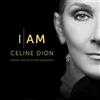Céline Dion I Am: Celine Dion (CD) Album