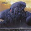 3000AD The Void (CD) Album Digipak