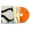 David Bowie Lodger (2017 Remaster) (CD) Album