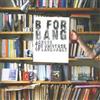 B For Bang Across the Universe of Languages Album