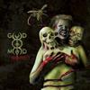 God Module Prophecy (CD) Album