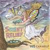 Sweet Relief/Various Artists We Can Help (CD) Album
