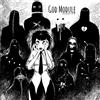 God Module Empath 2.0 (CD) Album